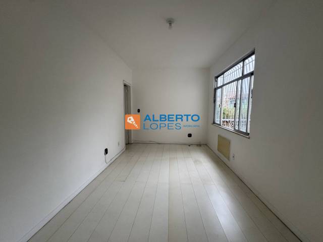 #1579 - Apartamento para Venda em Rio de Janeiro - RJ - 1