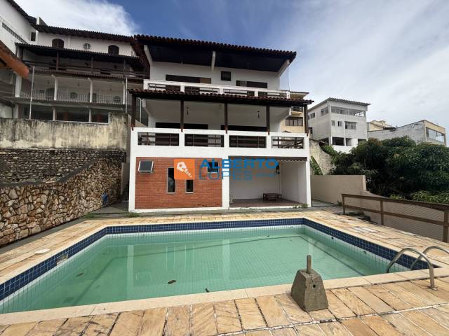 Venda em Jardim Guanabara - Rio de Janeiro