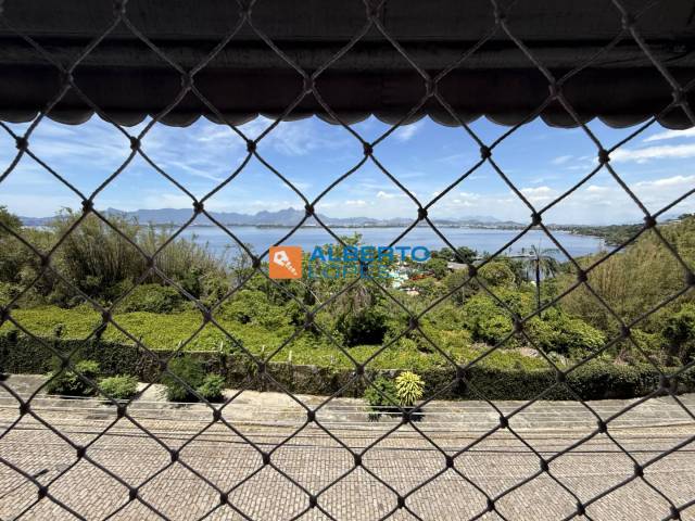 #1581 - Apartamento para Venda em Rio de Janeiro - RJ - 3