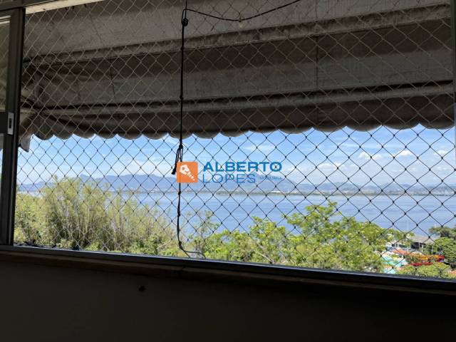 Venda em Jardim Guanabara - Rio de Janeiro