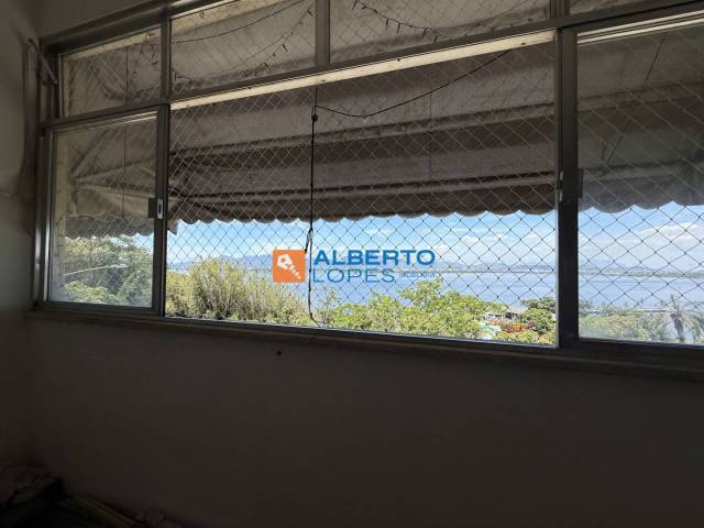 #1581 - Apartamento para Venda em Rio de Janeiro - RJ - 3