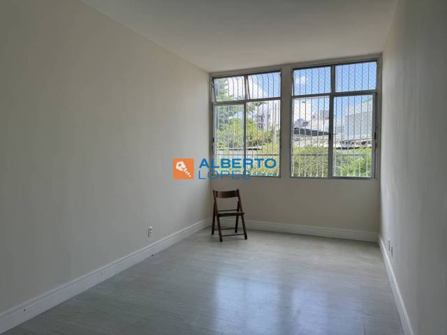 #1582 - Apartamento para Venda em Rio de Janeiro - RJ - 2