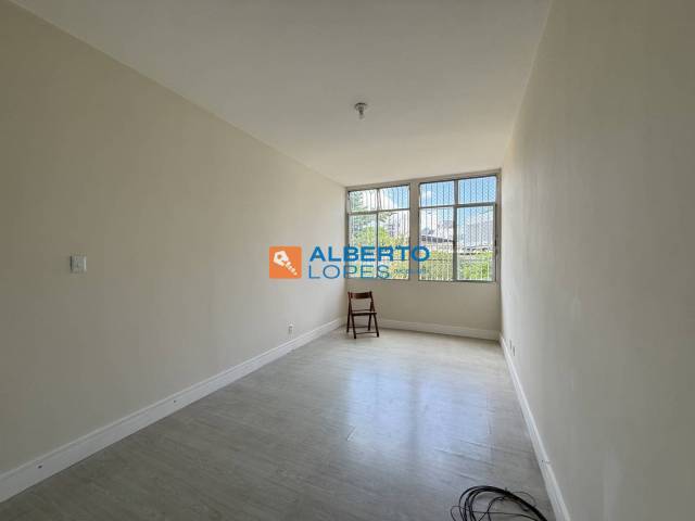 #1582 - Apartamento para Venda em Rio de Janeiro - RJ - 3