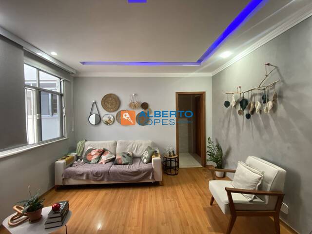 Apartamento para Venda em Rio de Janeiro - 5