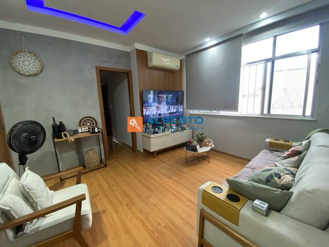 Apartamento para Venda em Rio de Janeiro - 4