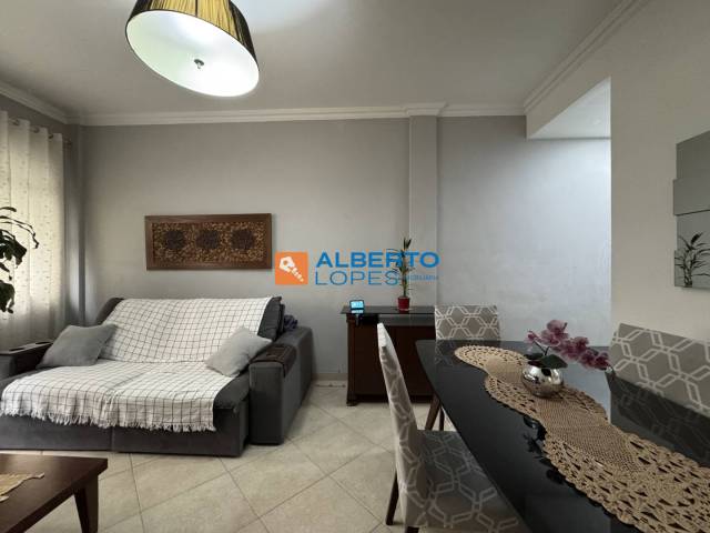 Apartamento para Venda em Rio de Janeiro - 4