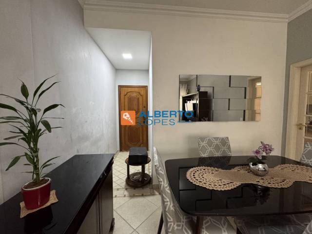 Apartamento para Venda em Rio de Janeiro - 5