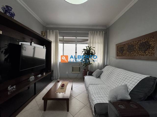 #1584 - Apartamento para Venda em Rio de Janeiro - RJ - 2