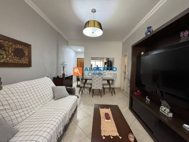 #1584 - Apartamento para Venda em Rio de Janeiro - RJ - 3