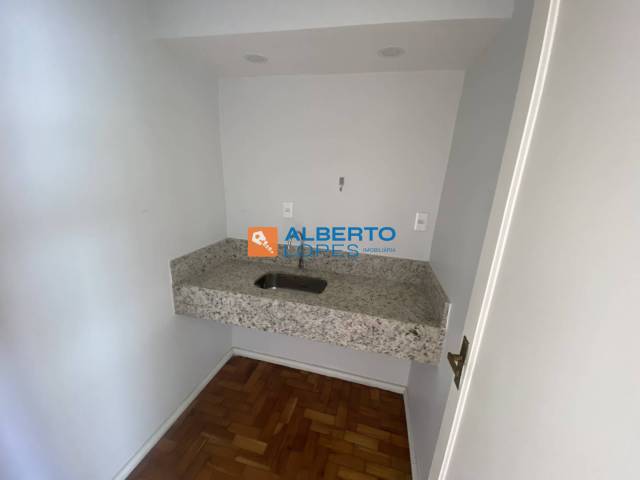 Salão Comercial para Venda em Rio de Janeiro - 5