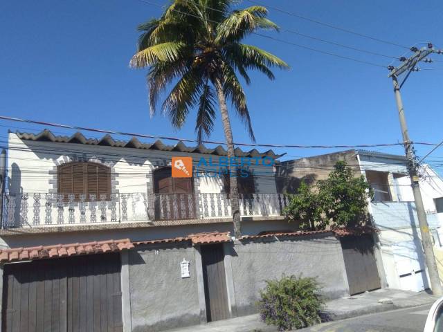 Venda em Jardim Carioca - Rio de Janeiro