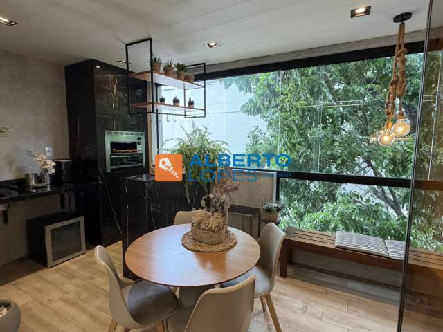 #1592 - Cobertura para Venda em Rio de Janeiro - RJ - 2