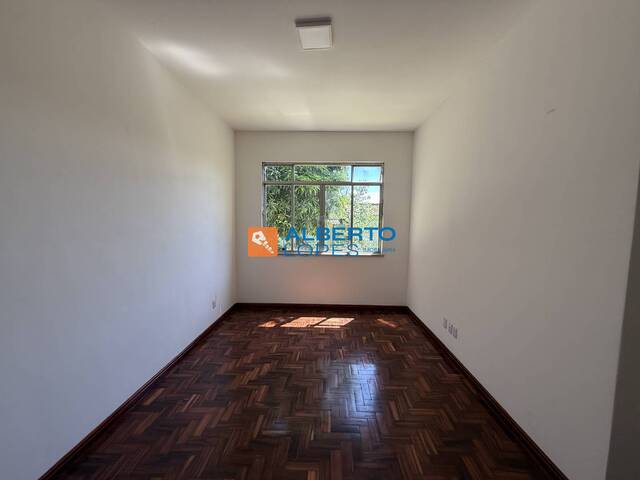 #1593 - Apartamento para Venda em Rio de Janeiro - RJ - 1