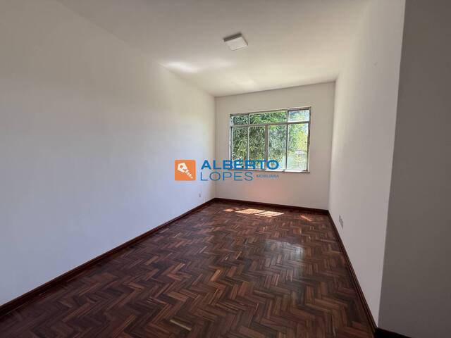 #1593 - Apartamento para Venda em Rio de Janeiro - RJ - 2