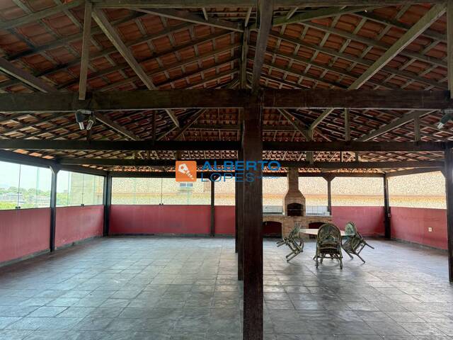 #1594 - Cobertura para Venda em Rio de Janeiro - RJ - 2