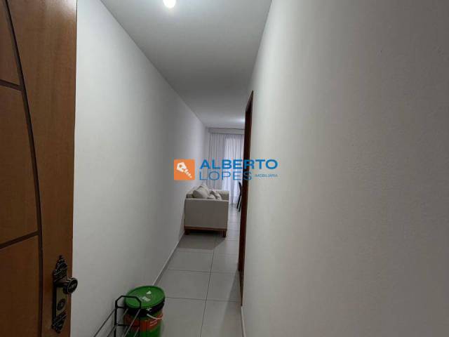 #1595 - Apartamento para Locação em Rio de Janeiro - RJ