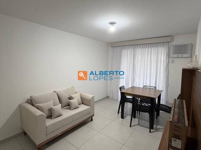 #1595 - Apartamento para Locação em Rio de Janeiro - RJ