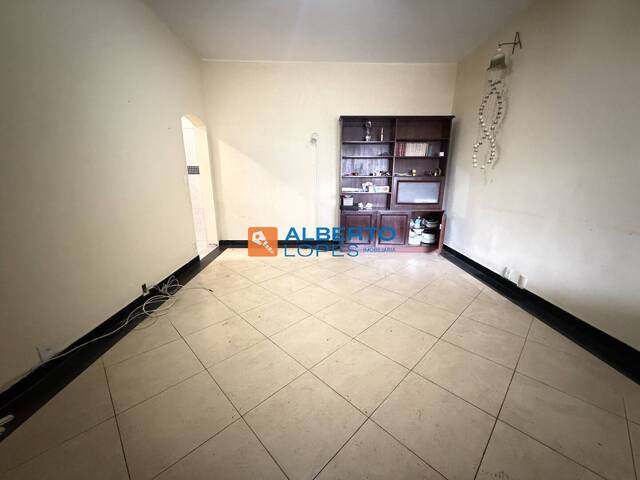 #1596 - Casa para Venda em Rio de Janeiro - RJ