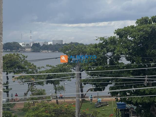 Venda em Zumbi - Rio de Janeiro