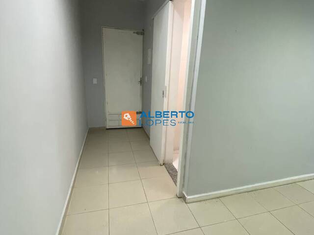 Apartamento para Venda em Rio de Janeiro - 5