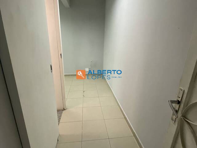 Apartamento para Venda em Rio de Janeiro - 4