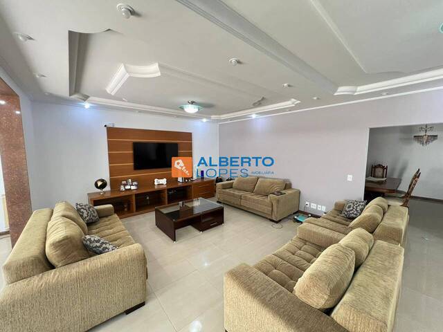 Venda em Jardim Guanabara - Rio de Janeiro