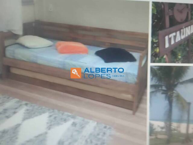 #1602 - Loft para Venda em Rio de Janeiro - RJ - 3