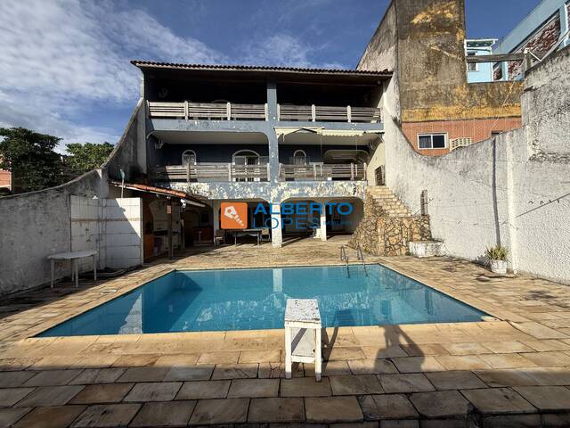 Venda em Cocotá - Rio de Janeiro