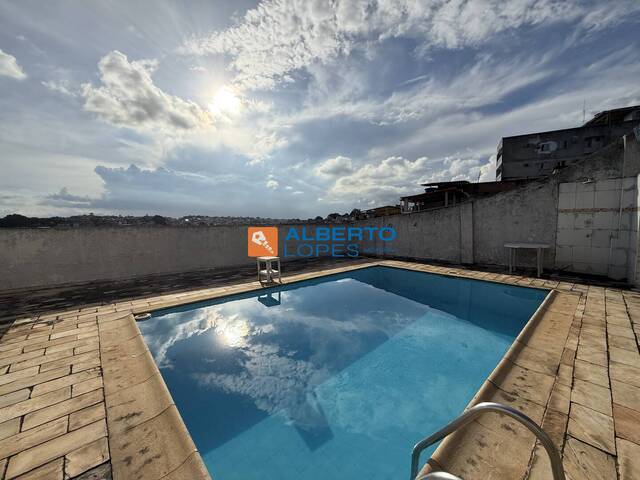 #1604 - Casa para Venda em Rio de Janeiro - RJ - 2