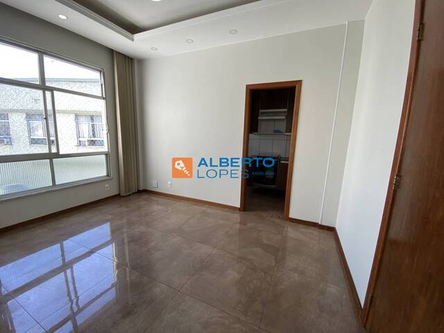Apartamento para Venda em Rio de Janeiro - 5