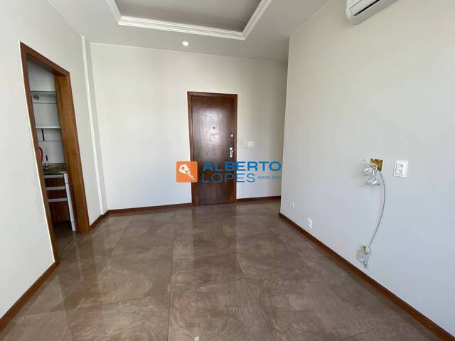 #1447 - Apartamento para Venda em Rio de Janeiro - RJ