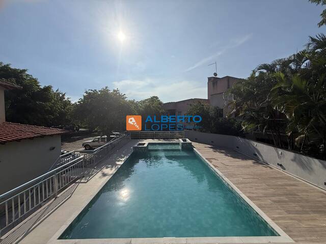 Apartamento para Venda em Rio de Janeiro - 5