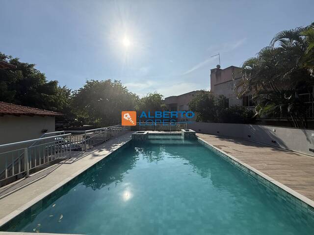 Apartamento para Venda em Rio de Janeiro - 4