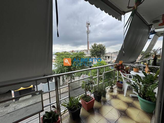 Venda em Ribeira - Rio de Janeiro