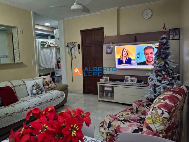 Venda em Portuguesa - Rio de Janeiro