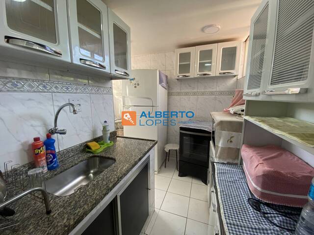 Apartamento para Locação em Rio de Janeiro - 5