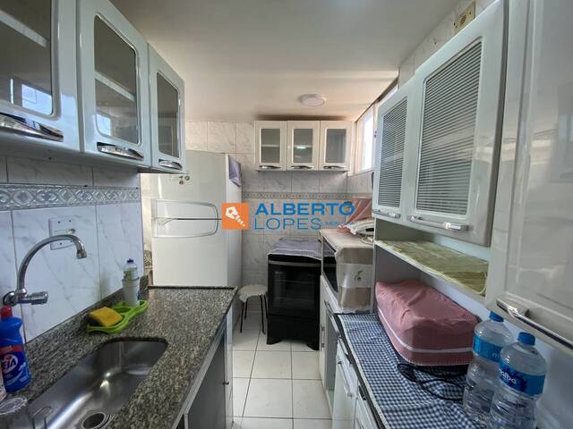 Apartamento para Locação em Rio de Janeiro - 4