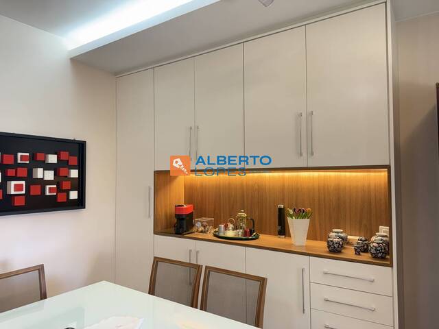 #1611 - Casa para Venda em Rio de Janeiro - RJ - 2