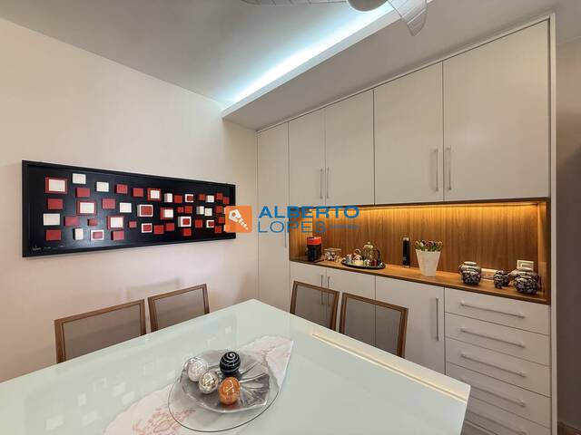 #1611 - Casa para Venda em Rio de Janeiro - RJ - 3