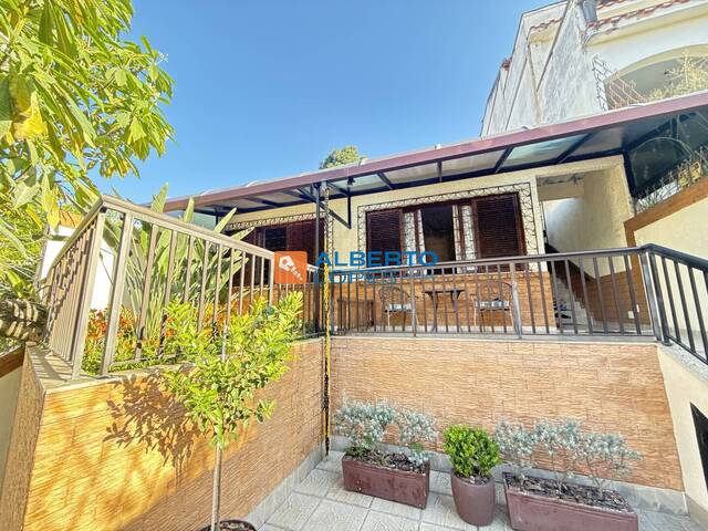 Venda em Tauá - Rio de Janeiro