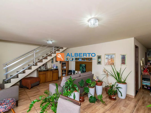 #1612 - Casa para Venda em Rio de Janeiro - RJ