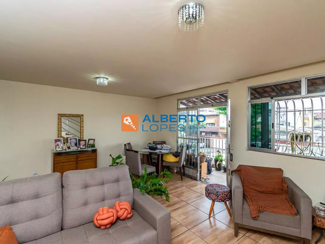 #1612 - Casa para Venda em Rio de Janeiro - RJ