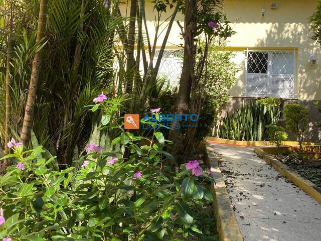 #1613 - Casa para Venda em Rio de Janeiro - RJ - 3