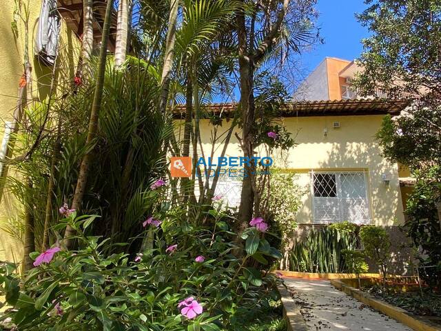 #1613 - Casa para Venda em Rio de Janeiro - RJ - 2