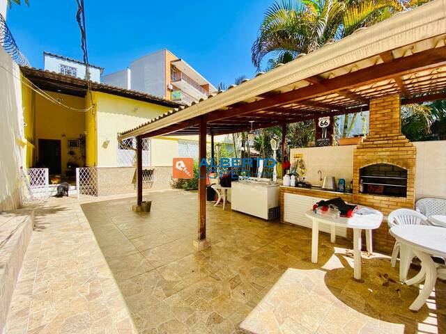 Venda em Jardim Guanabara - Rio de Janeiro