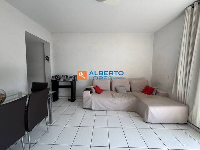 Apartamento para Venda em Rio de Janeiro - 5