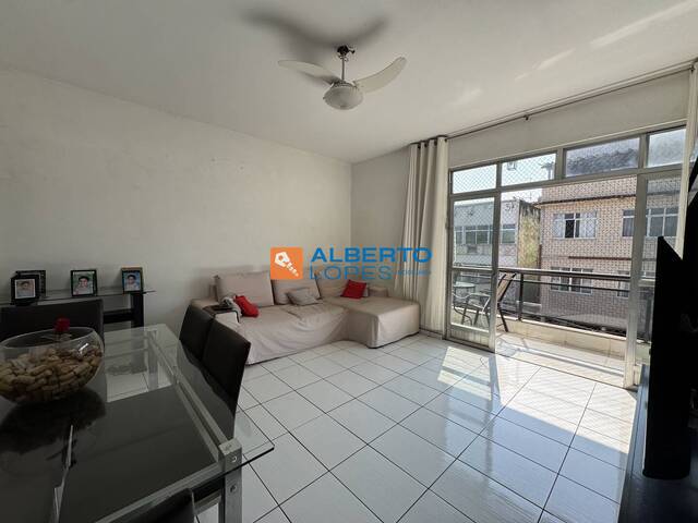 Apartamento para Venda em Rio de Janeiro - 4