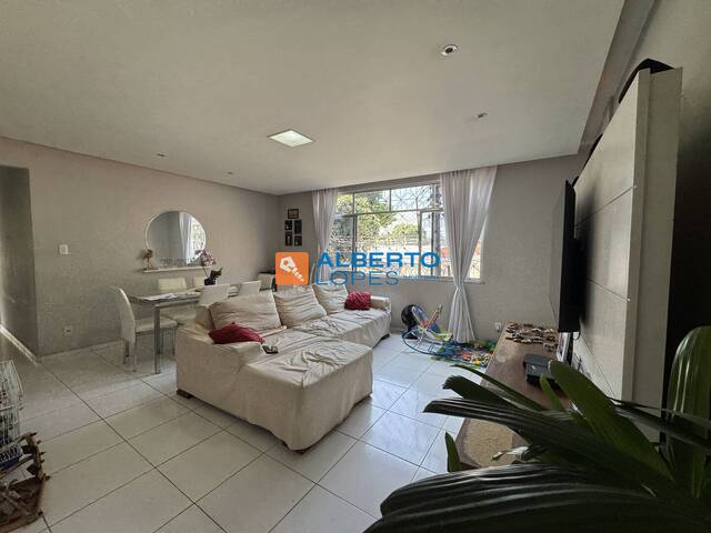 Venda em Cacuia - Rio de Janeiro