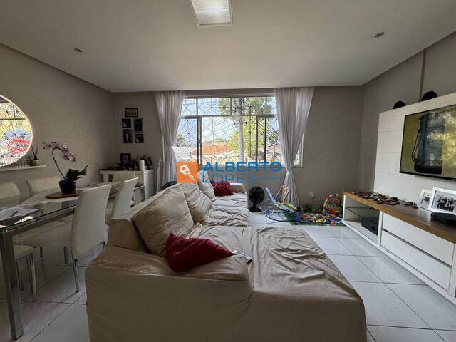 #1615 - Apartamento para Venda em Rio de Janeiro - RJ - 2