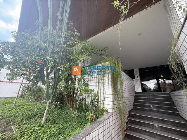 #1617 - Apartamento para Venda em Rio de Janeiro - RJ - 3